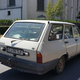 Image for article titled Badass Off-Roaders, Dacias And Russian Sedans: These Are The Cars I Saw In Romania